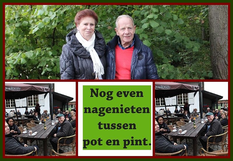 MG Herfstwandeling op 18-10-2015, org. Judith & Monke Menten (35).jpg